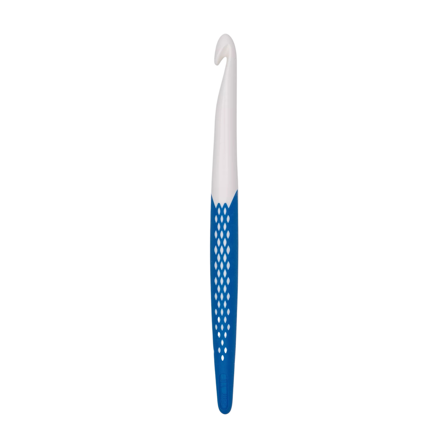 Prym ergonomics Häkelnadel 10.0mm