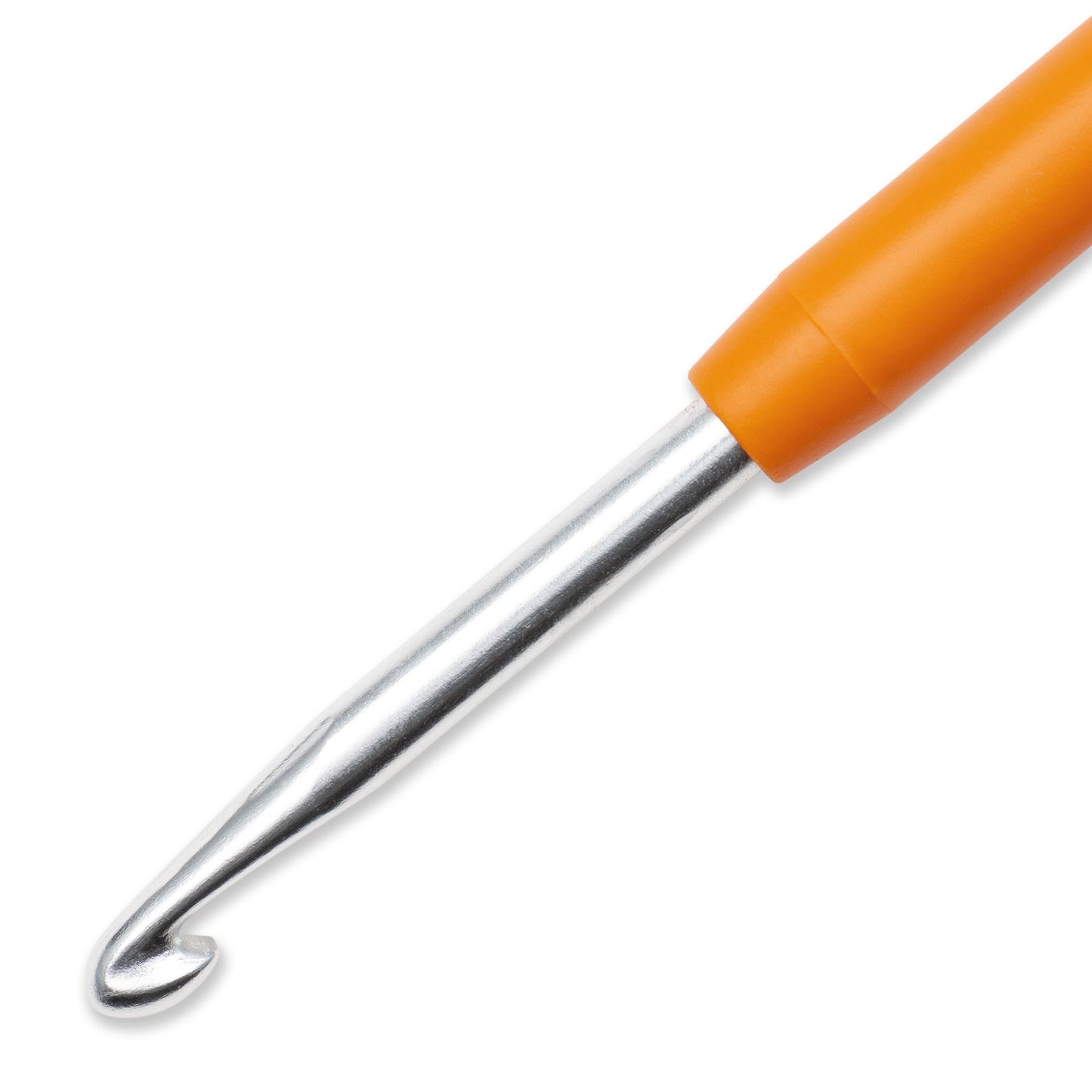 Prym Häkelnadel Softgriff 5.0mm