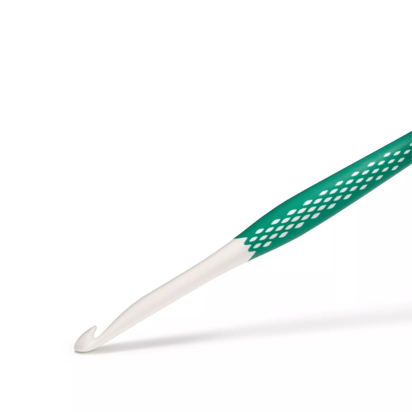Prym ergonomics Häkelnadel 7.0mm