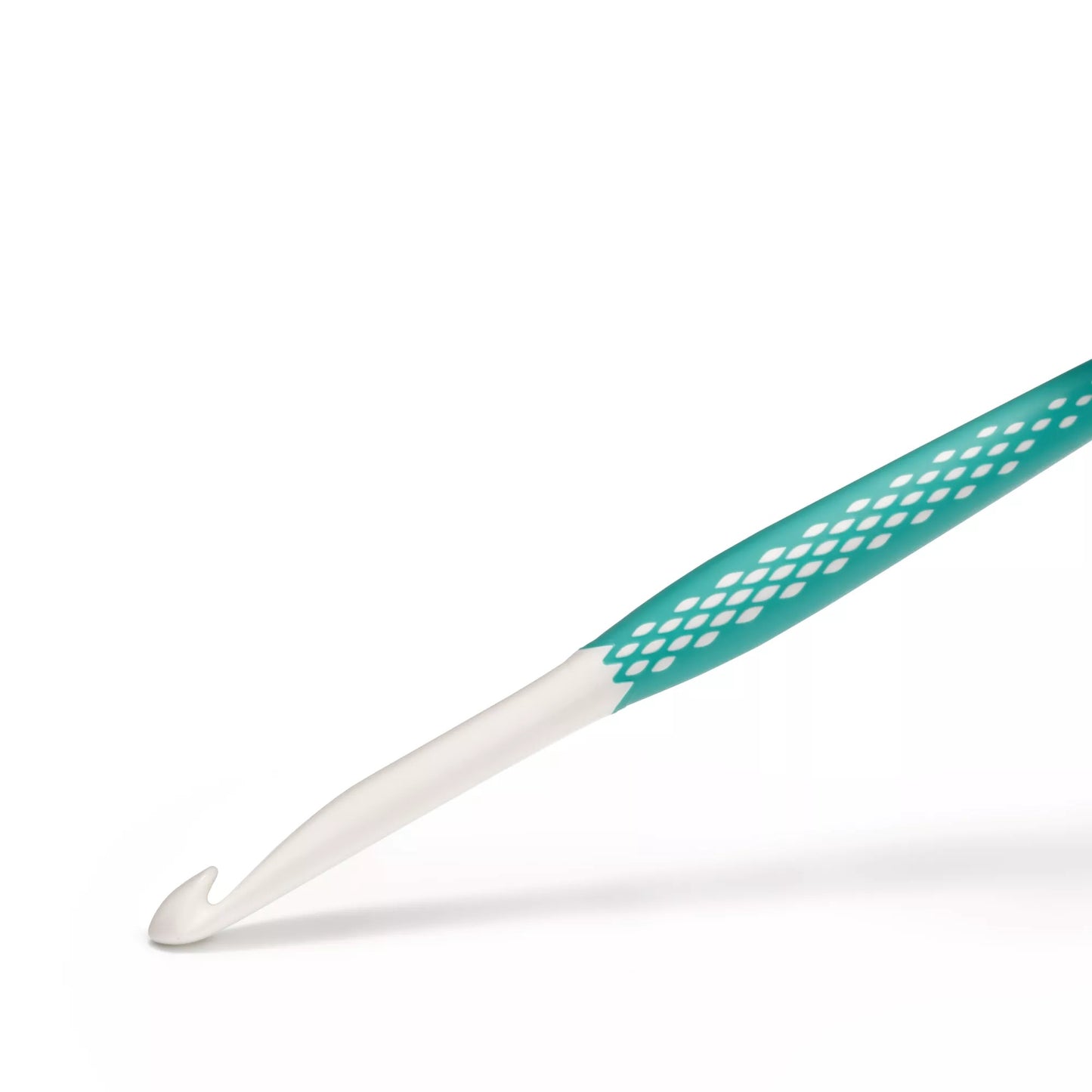Prym ergonomics Häkelnadel 8.0mm