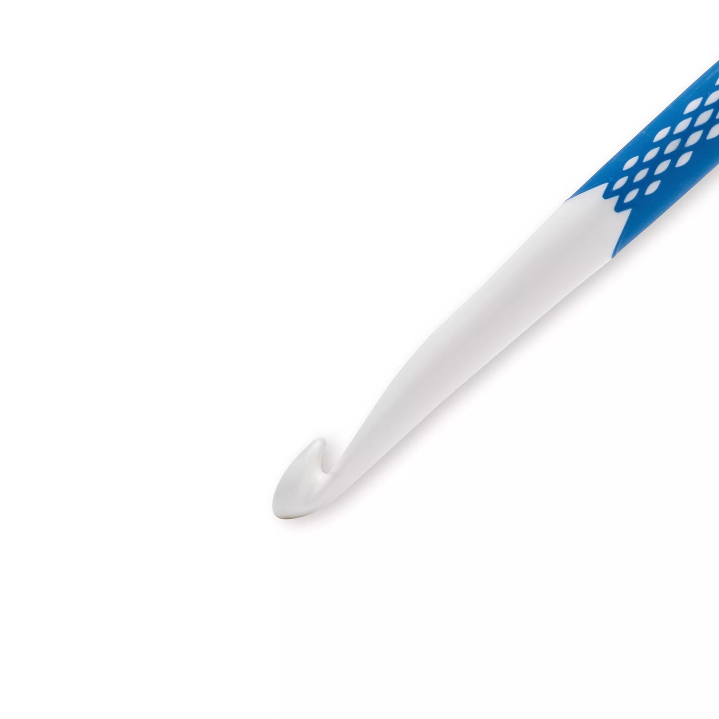 Prym ergonomics Häkelnadel 10.0mm