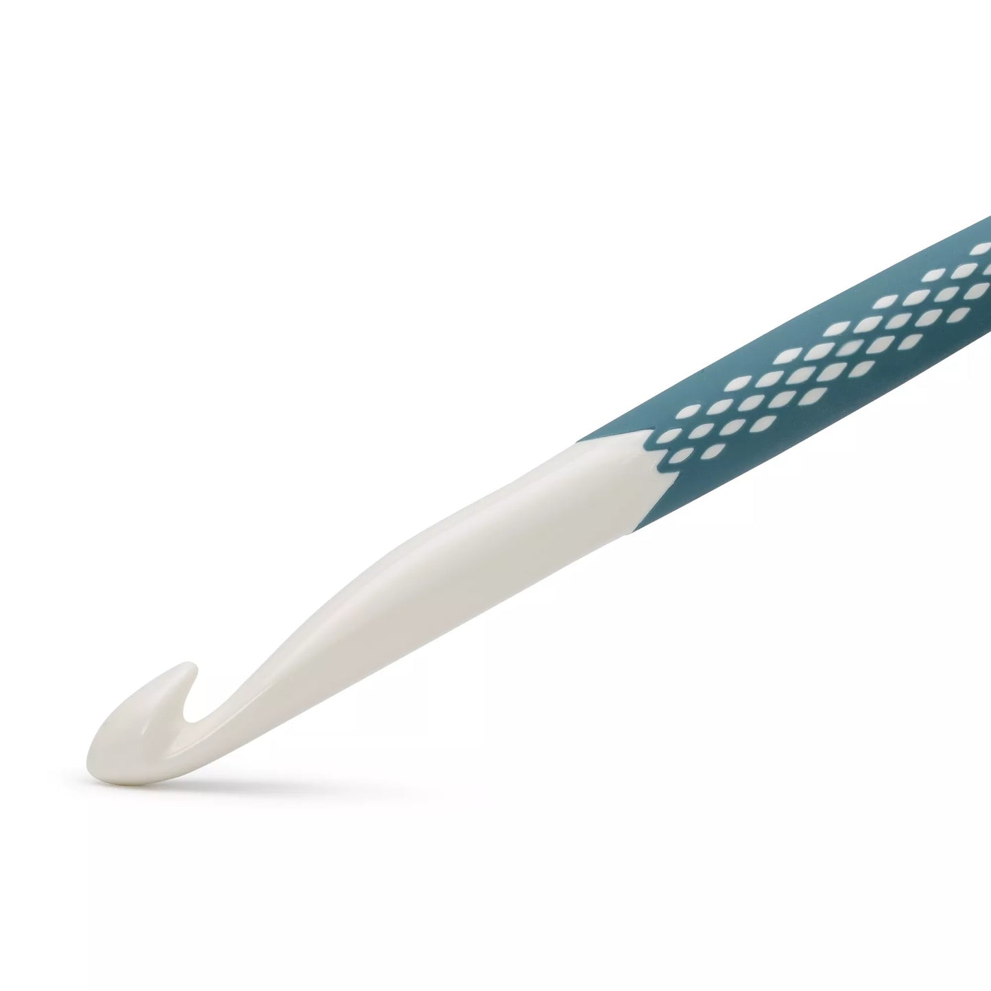 Prym ergonomics Häkelnadel 12.0mm