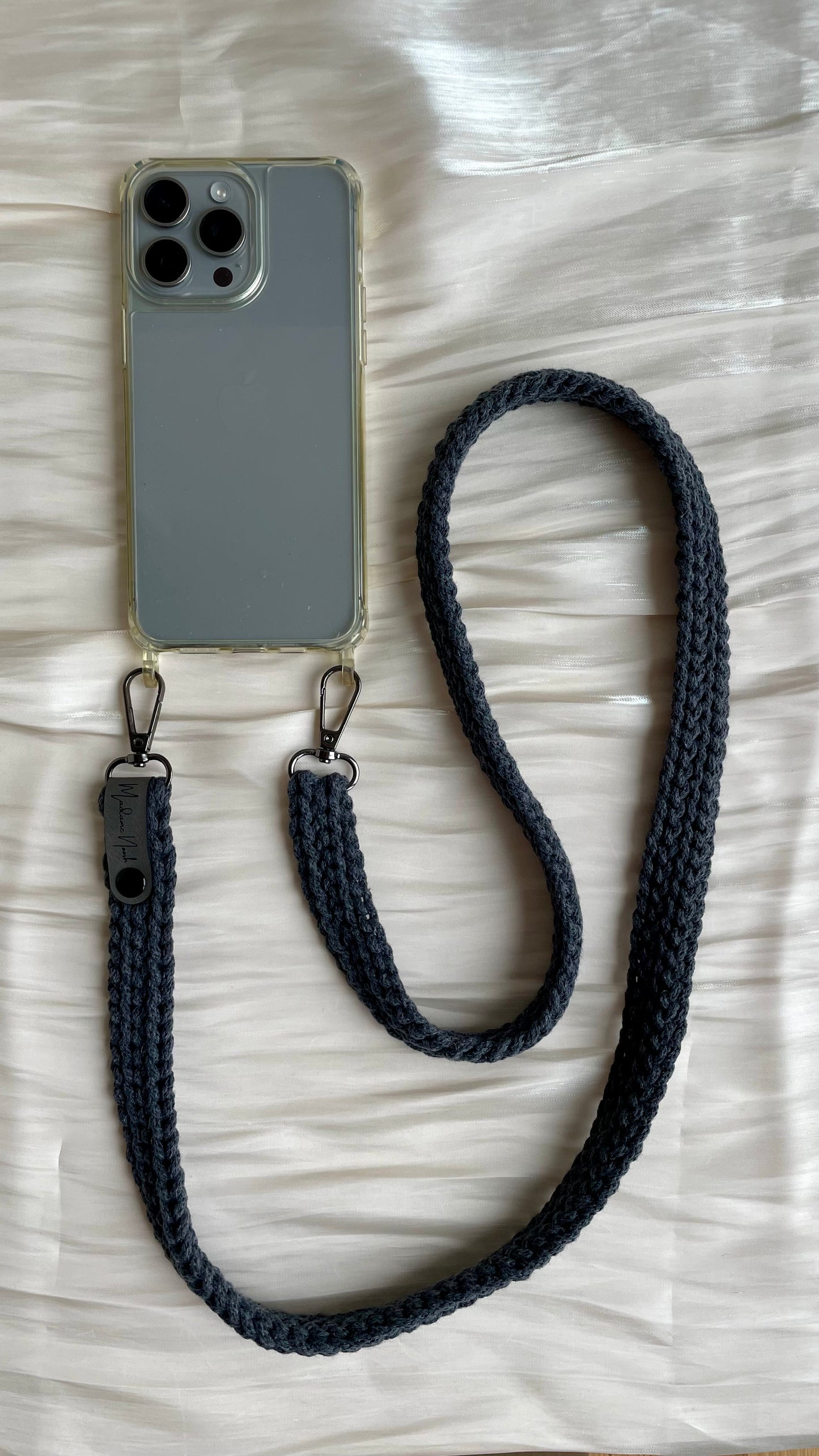Handykette