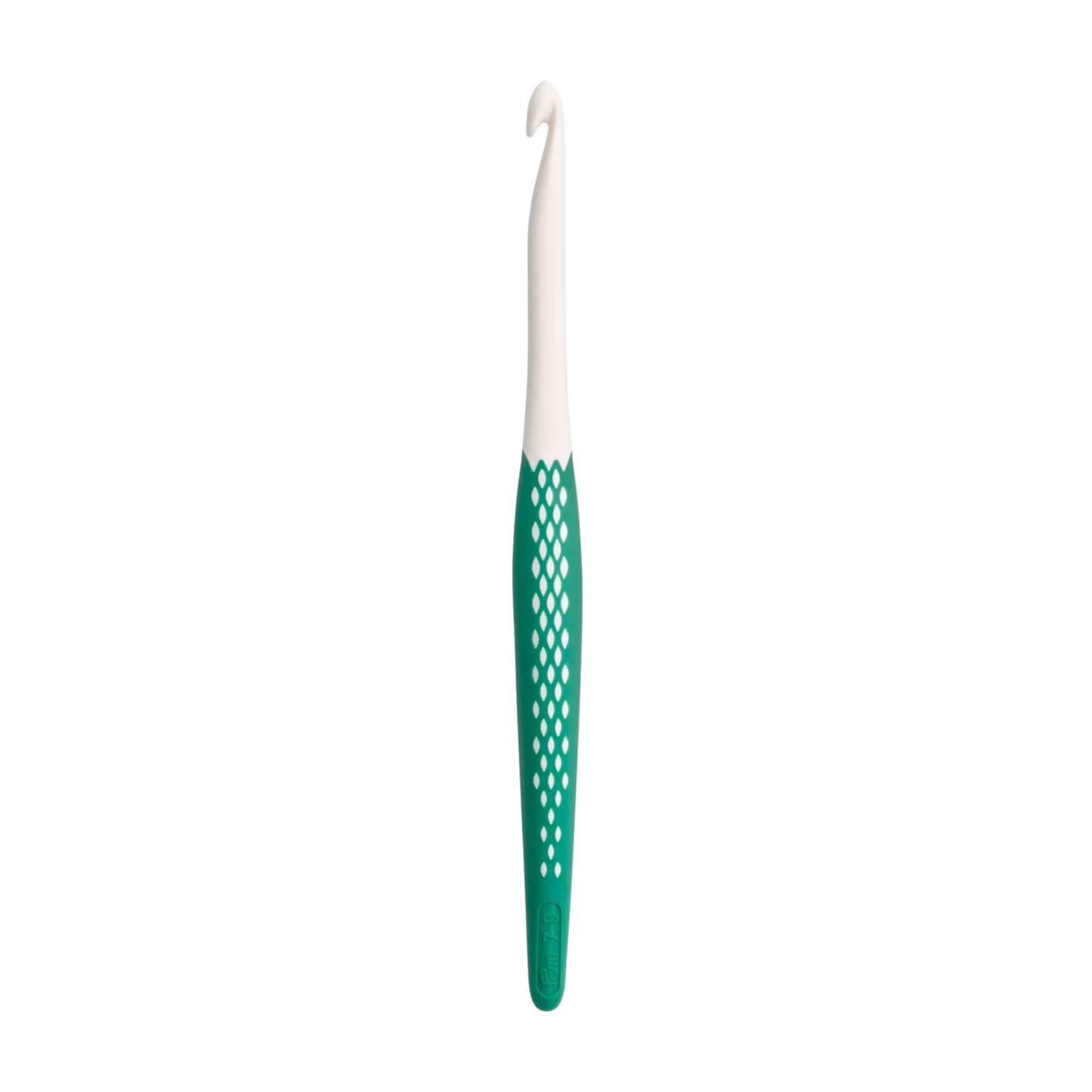 Prym ergonomics Häkelnadel 7.0mm