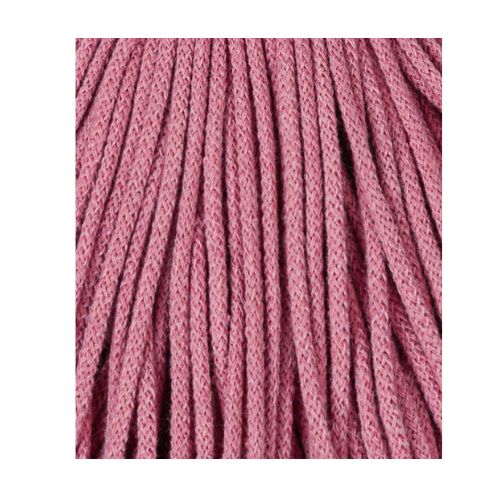 Blossom | Junior braided cord Ø 3mm