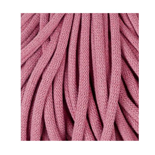 Blossom | Jumbo braided cord Ø 9mm