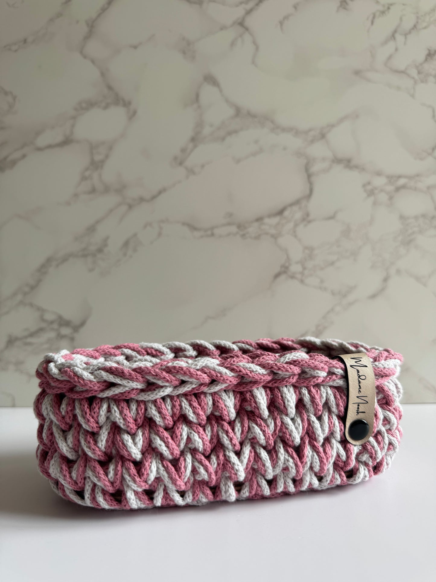 Limited Edition - Blossom & Moonlight