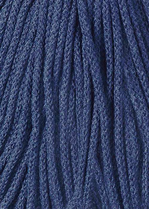 Jeans | Junior braided cord Ø 3mm