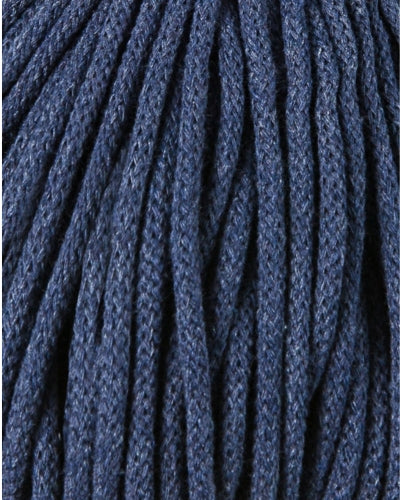Jeans | Premium Flechtkordel Ø 5mm