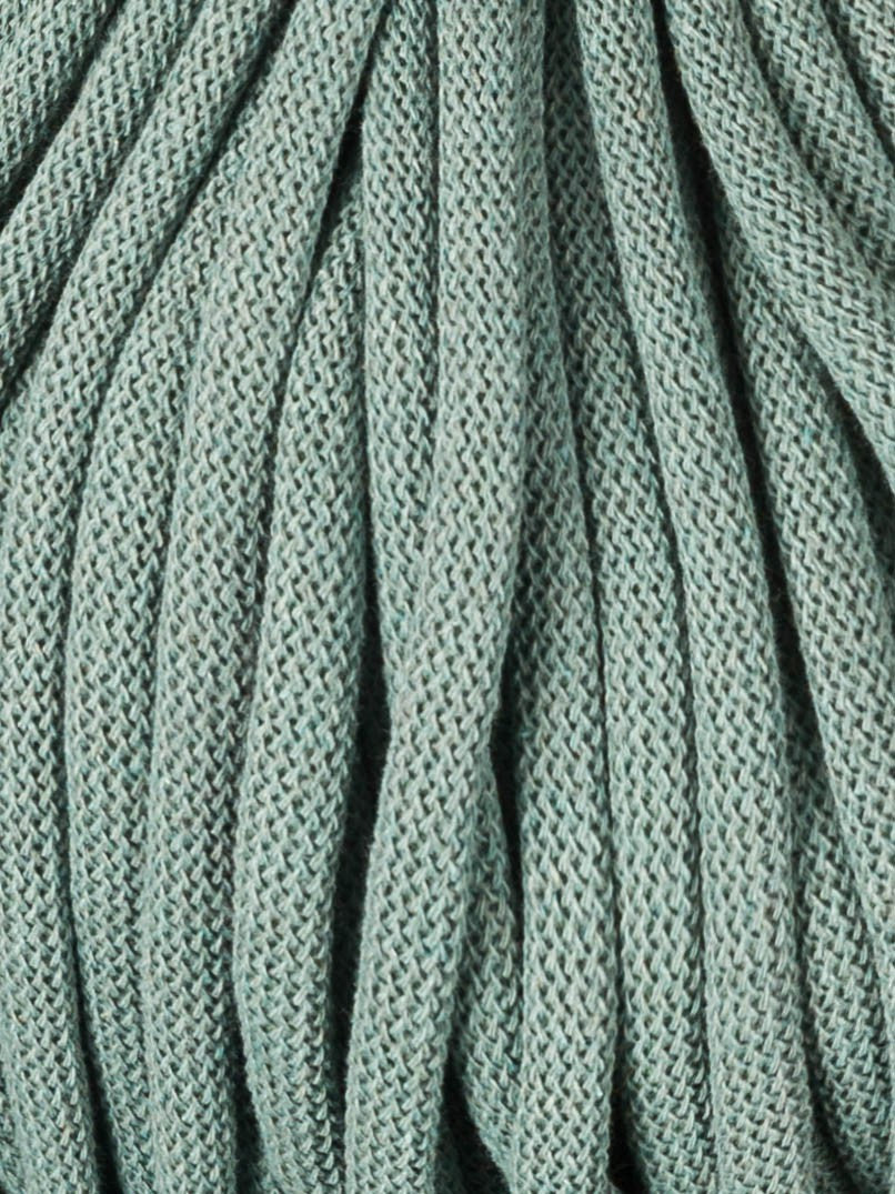 Laurel | Jumbo Flechtkordel Ø 9mm