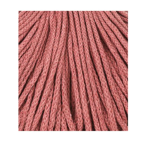 Blush | Junior braided cord Ø 3mm
