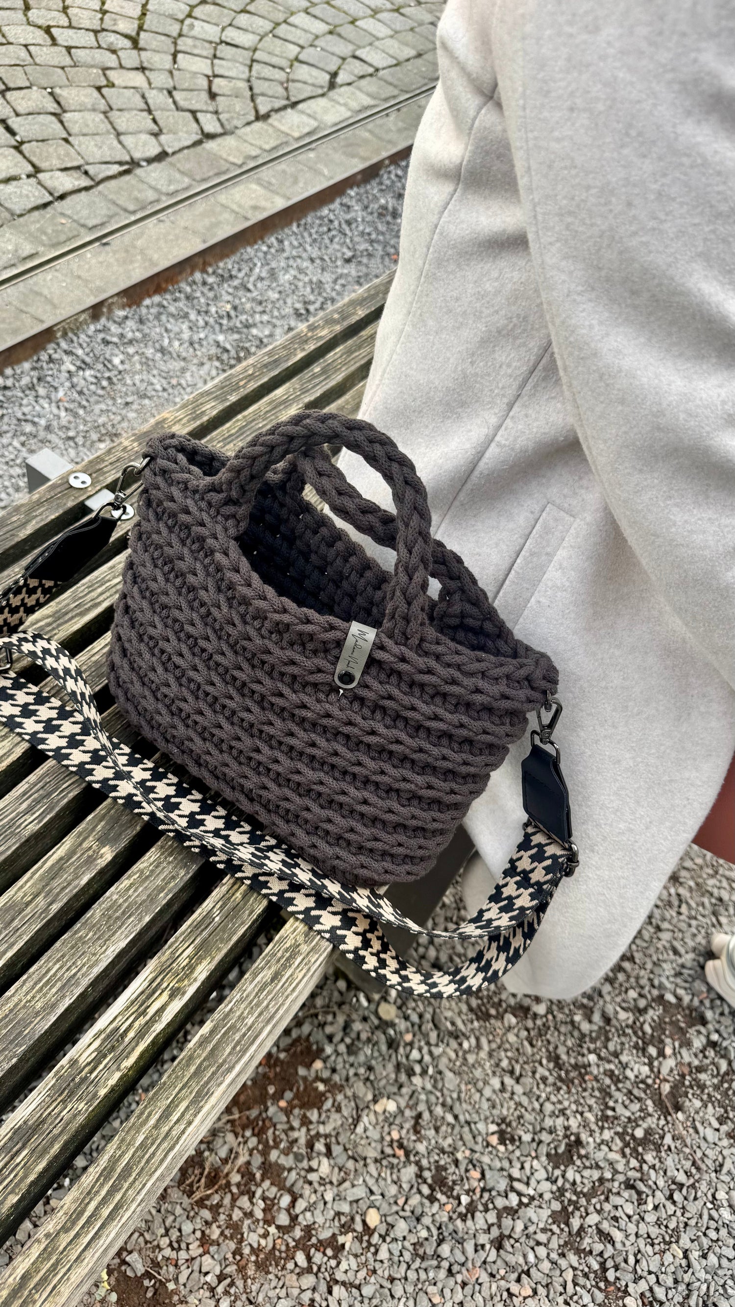 Handtaschen