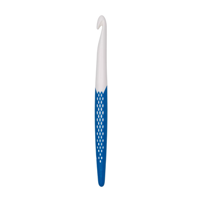Prym ergonomics Häkelnadel 10.0mm