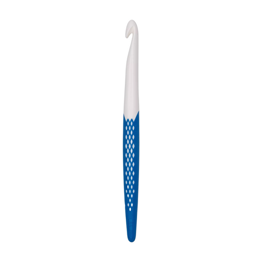 Prym ergonomics Häkelnadel 10.0mm