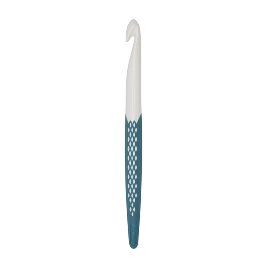 Prym ergonomics Häkelnadel 12.0mm