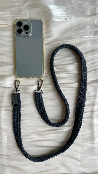 Handykette
