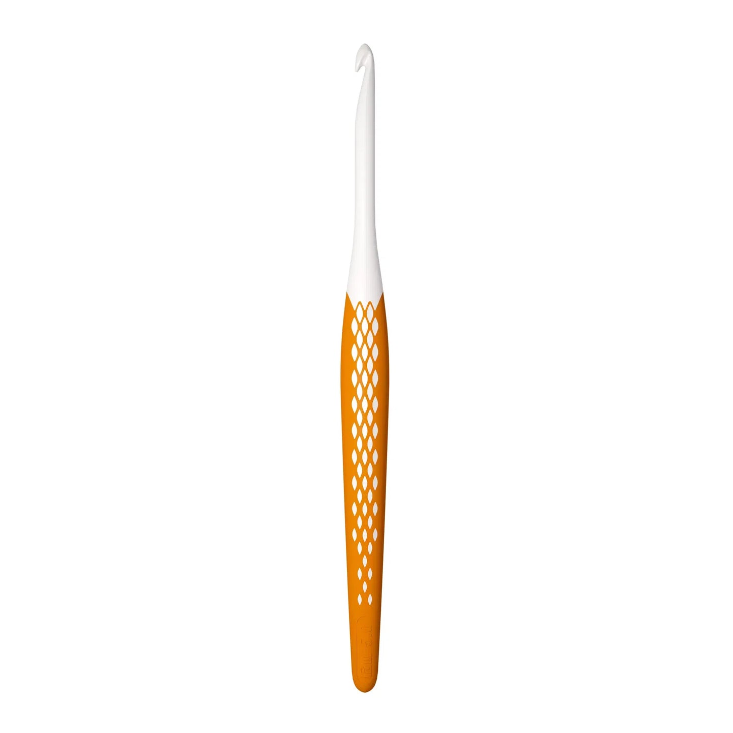 Prym ergonomics Häkelnadel 5.0mm