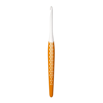 Prym ergonomics Häkelnadel 5.0mm