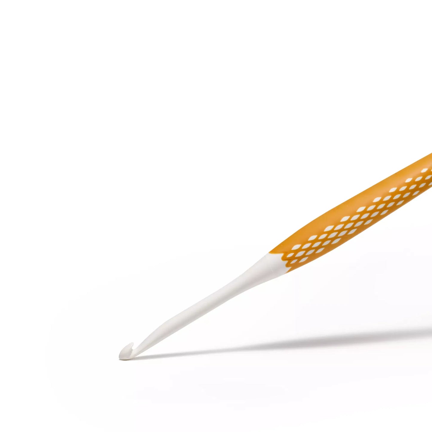 Prym ergonomics Häkelnadel 5.0mm