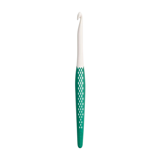 Prym ergonomics Häkelnadel 7.0mm
