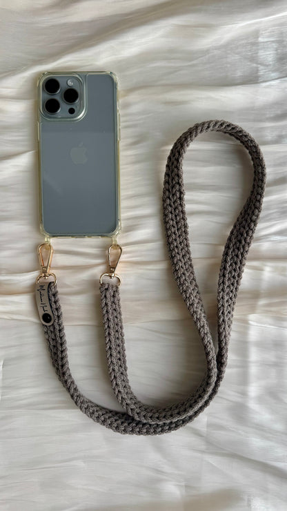 Handykette
