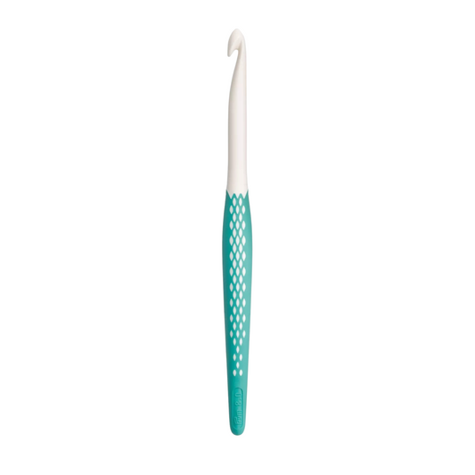 Prym ergonomics Häkelnadel 8.0mm