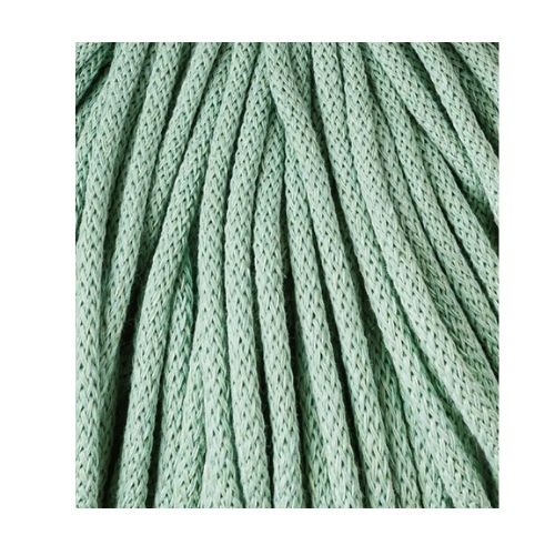 Aloe | Premium braided cord Ø 5mm