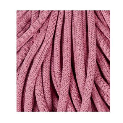 Blossom | Jumbo braided cord Ø 9mm