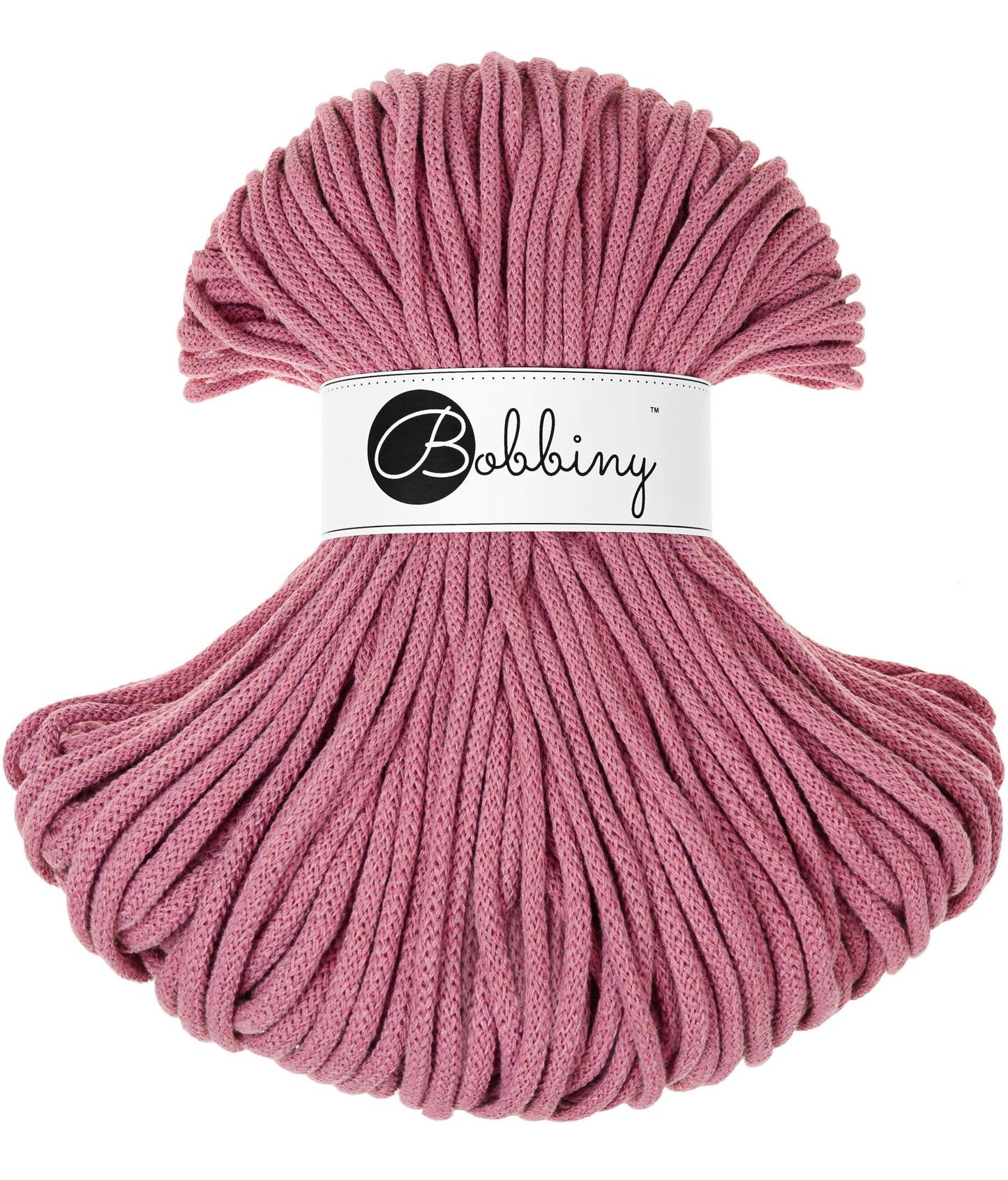 Blossom | Junior Flechtkordel Ø 3mm