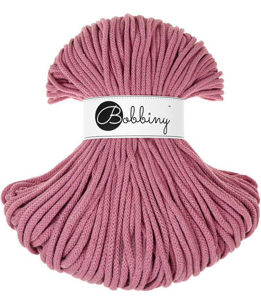 Blossom | Junior Flechtkordel Ø 3mm