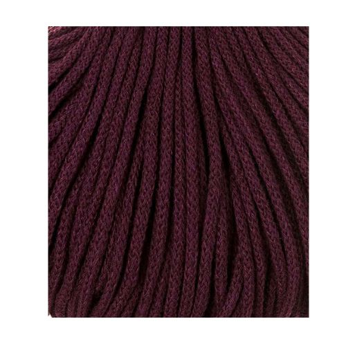Blush | Junior braided cord Ø 3mm