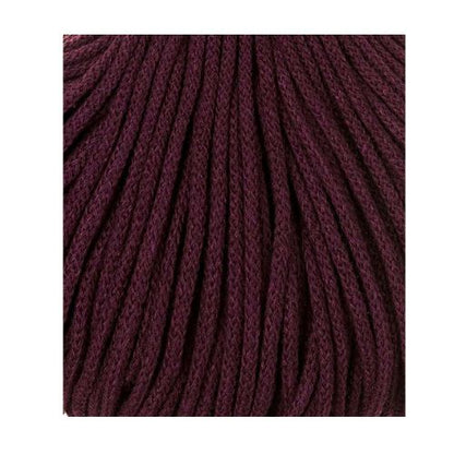 Blush | Junior braided cord Ø 3mm