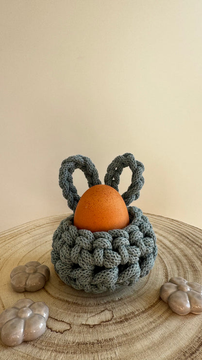 Oster Bunny Eierhalter