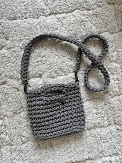 Azalée