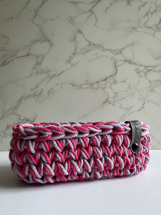 Limited Edition - Dopamine Pink & Lavender