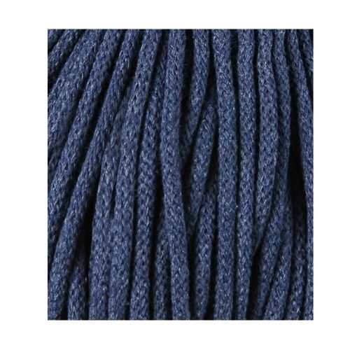 Jeans | Premium braided cord Ø 5mm