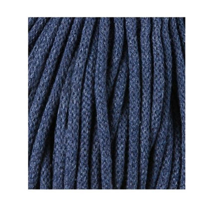 Jeans | Premium braided cord Ø 5mm