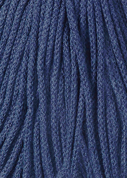 Jeans | Junior Flechtkordel Ø 3mm