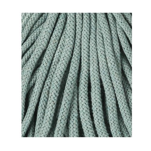 Laurel | Premium braided cord Ø 5mm