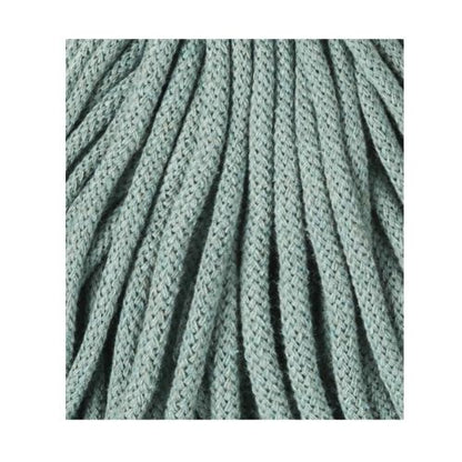 Laurel | Premium braided cord Ø 5mm