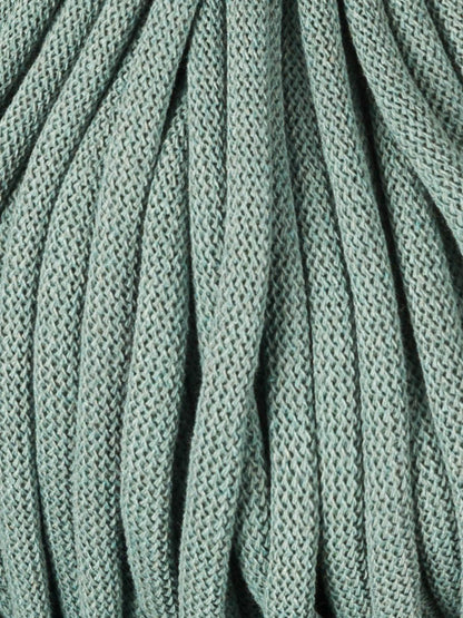 Laurel | Jumbo Flechtkordel Ø 9mm