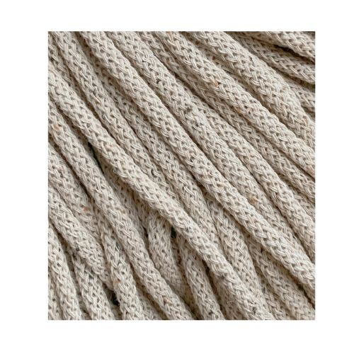 Leopard | Bobbiny Premium Flechtkordel 5mm