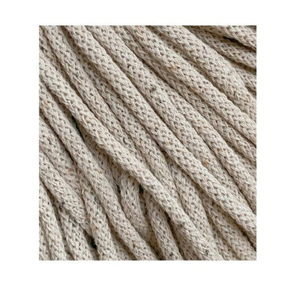 Leopard | Bobbiny Premium Flechtkordel 5mm