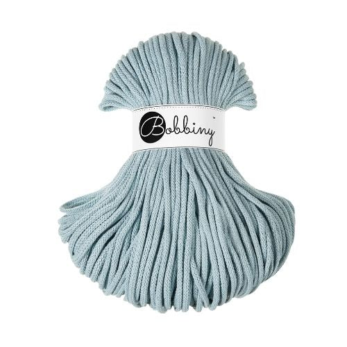 Misty | Bobbiny Premium Flechtkordel 5mm