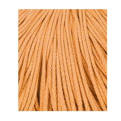 Blush | Junior braided cord Ø 3mm
