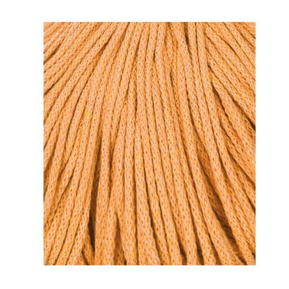 Blush | Junior braided cord Ø 3mm